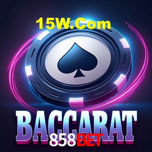 Basketball Betting 858Bet