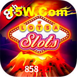 858Bet App Interface