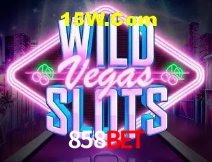 Player Reviews 858Bet