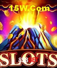 Seasonal Promotions 858Bet