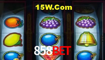 Weekend Specials 858Bet