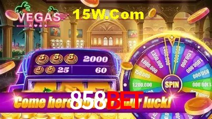 Game Statistics 858Bet