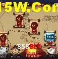 Games Directory 858Bet