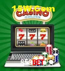 Statistics 858Bet